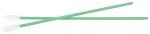1000.325 - Cleaning stick PU, head 4.8 x 15 mm