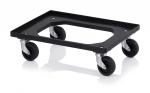 5391.400-PO - Transport trolley type 400-PO ESD