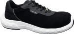 Preview: Safety shoe Adrian