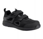 Preview: Safety sandal Sun ESD
