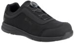 BA-5520 - ESD Safety shoe Street Sam 