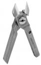 1522NA - Cutting head 1522NA