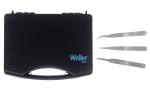 Preview: Erem Tweezers Prime Selection