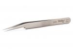 5ASA - Precision tweezers 