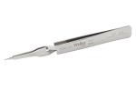 102ACAX - SMD tweezers