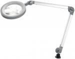 703.170 - Magnifier lamp MLP