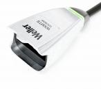 Preview: WXMTS Micro desoldering tweezers