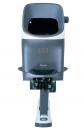 Preview: MANTIS ERGO with Verso universal stand incl. extension arm