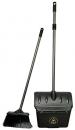 6101.KS170 - Dustpan Set