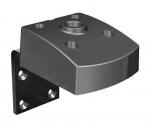 703.906 - Wall bracket for TANEO, TEVISIO and SNLQ