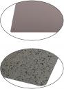 1401.626 - Table/floor set MEGA 2.0 complete Design 4