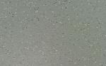 1250.670.1650 - Bodenmatte Typ MEGA 2.0 1450 x 1650 mm