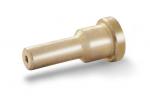 Preview: LT measuring tip for thermocouple Ø 0.5 m
