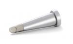 544.410.99 - Solder deposit tip LT GW