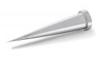 Preview: Soldering tip round conical LT 1L