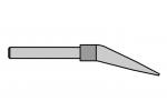 544.152.99 - Soldering tip set WTA 11, vertical application