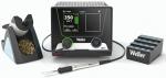 534.556.99 - WXsmart High performance soldering set, 230V