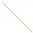 SBU000 - Swabs wooden sticks