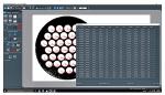 Preview: ViPlus software