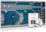 Preview: DimensionOne Software