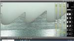 Preview: DimensionTwo Software