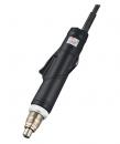 SGT-CC612-ESD - ESD EC Electric screwdriver CC612