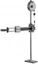 LTA-5-400 - Linear support arm LTA 5-400, max. 5 Nm