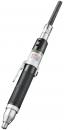 SGT-CS301-ESD - ESD EC Electric screwdriver CS301