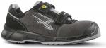 grey / black