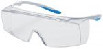 UX-9169500 - Bügelbrille Super f OTG CR