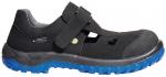 sandal