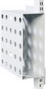 860.98349 - CD/ folder box for upright tube ESD