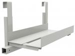 854.44049 - CPU-Halter für TP, TPH und TPB
