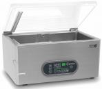 TO-SDV-26 - Vacuum packaging machine SDV-26