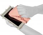 6200.20 - Wipe (pink)
