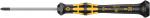 Preview: Micro-screwdriver 1555 PZ 0
