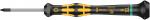 Preview: Micro-screwdriver 1567 TX 5