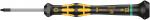 Preview: Micro-screwdriver 1567 TX 6