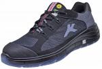 Preview: Safety shoe FREE 1 TP