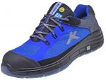 Preview: Safety shoe FREE 2