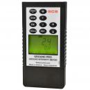 3M-CTM051 - Ground Pro® Handheld Ground Integrity Meter
