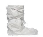 2790.315 - Disposable overshoe Tyvek® 500, knee-high