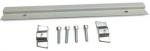 854.46349 - Fastening set for drawer unit 30/35/45 on Concept workbenches