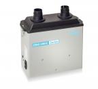 Preview: Fume extraction unit MG 130