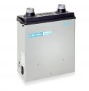 100-1000-ESD - MG100S Extraction unit