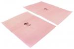 3111.3601 - Ableitfähige Verpackungsbeutel DPV-3006 100 x 150 x 0,06 mm