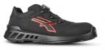 UP-20324RL - ESD Safety shoe Ceasar ESD
