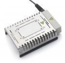 527.029.99 - WXPH 120 - Vorheizplatte 120 W
