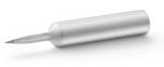 544.852.99 - Soldering tip round slim XNT 1S