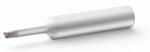 Preview: Soldering tip chisel-shaped XNT 6
